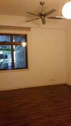 The Arcadia (D11), Condominium #164356642